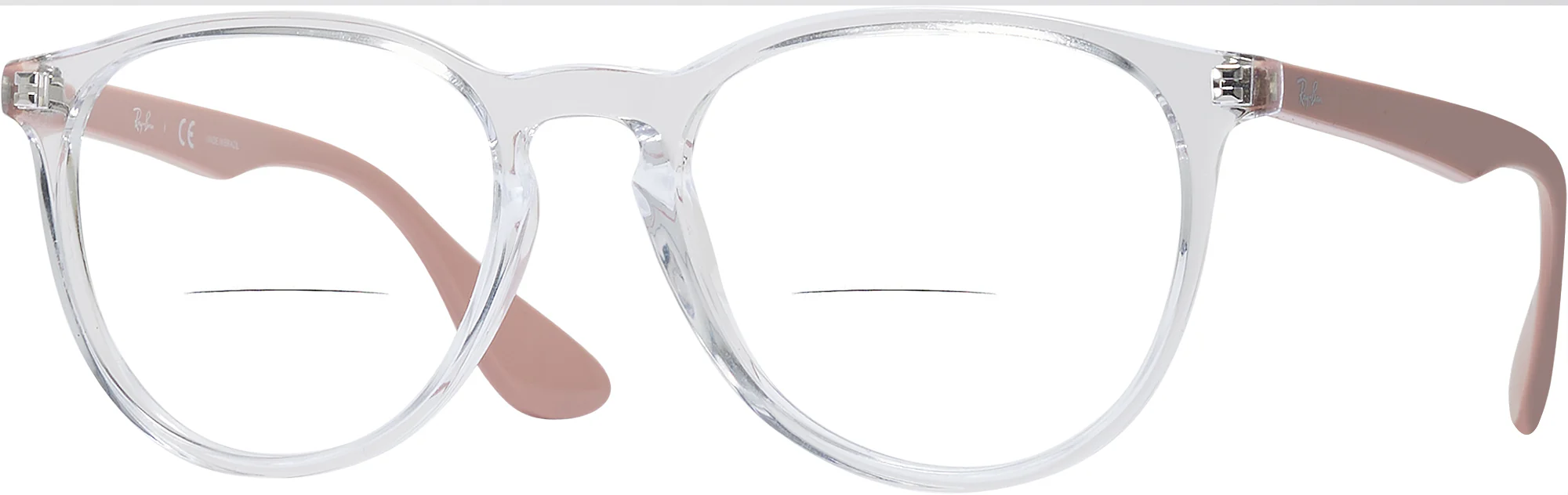 Ray-Ban 7046 Bifocal - Image 6