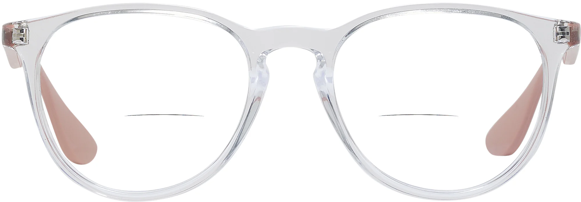 Ray-Ban 7046 Bifocal - Image 7