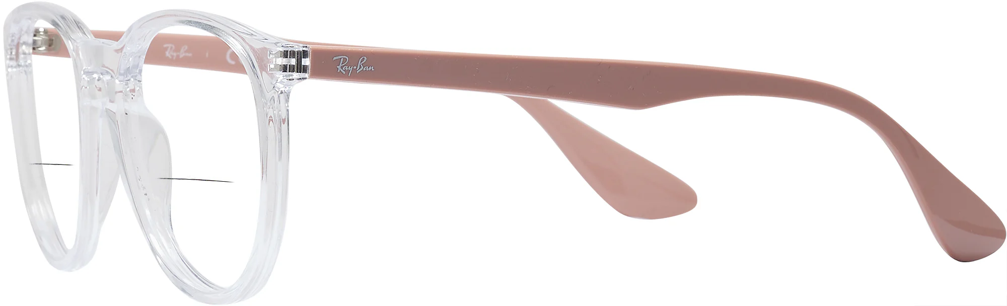 Ray-Ban 7046 Bifocal - Image 8
