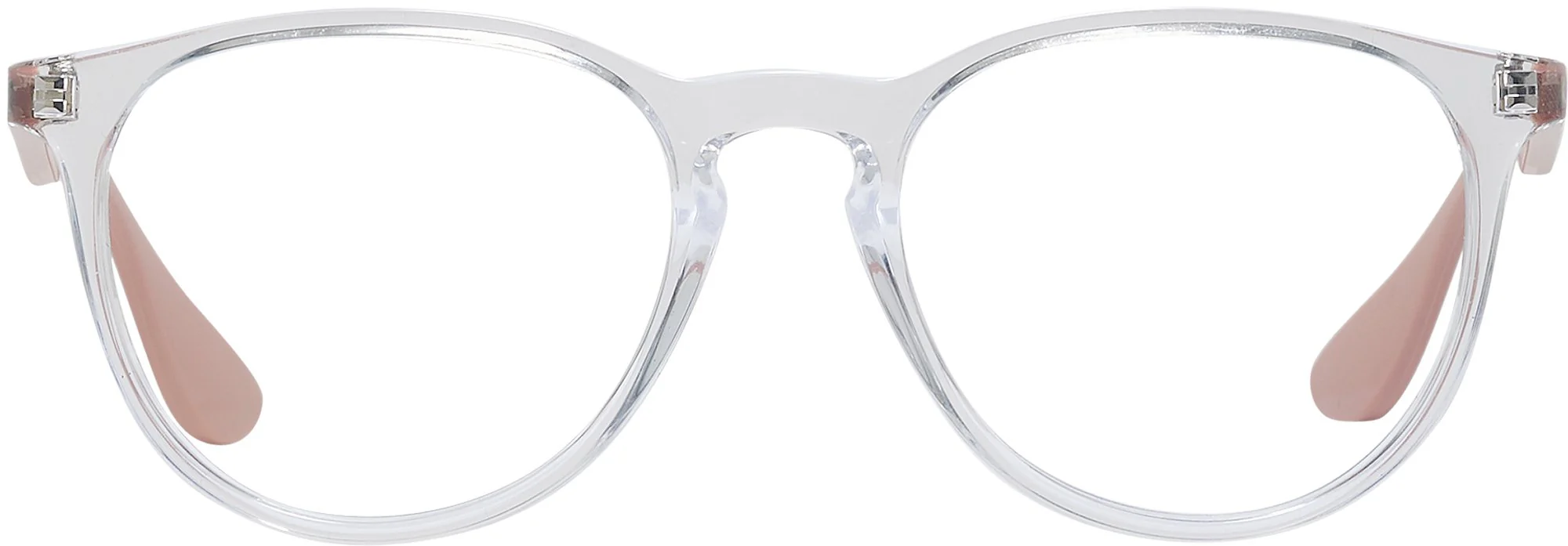 Ray-Ban 7046 Computer Style Progressive - Image 11