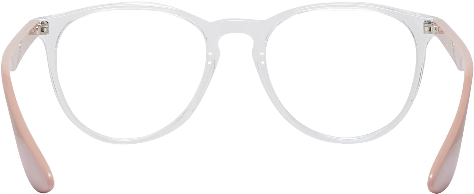 Ray-Ban 7046 Computer Style Progressive - Image 13