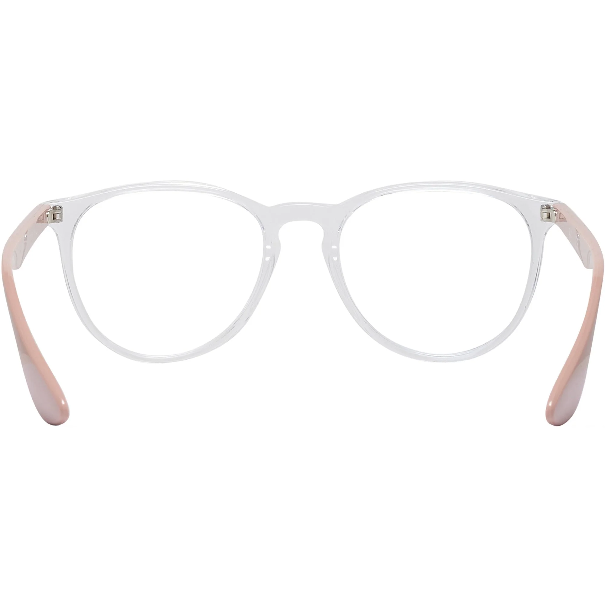 Ray-Ban 7046 Computer Style Progressive - Image 4