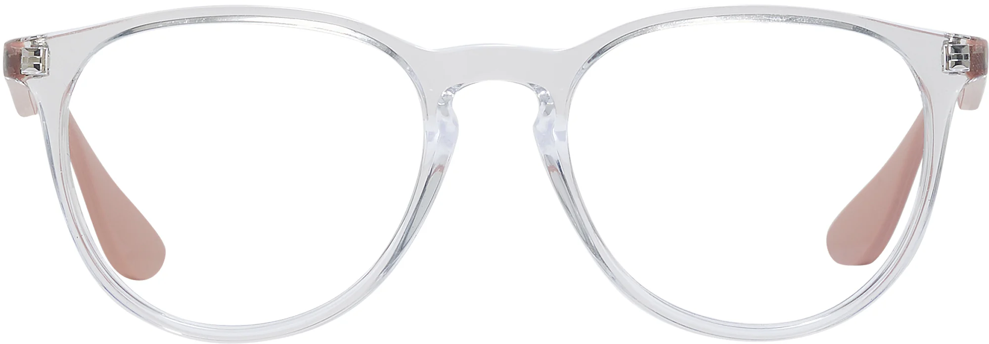 Ray-Ban 7046 Computer Style Progressive - Image 7