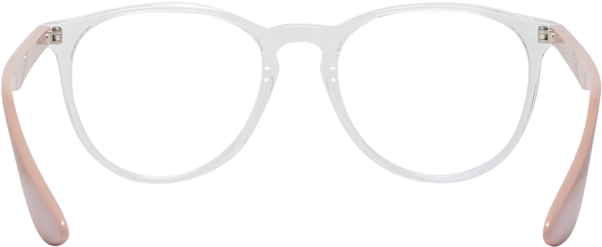 Ray-Ban 7046 Computer Style Progressive - Image 9