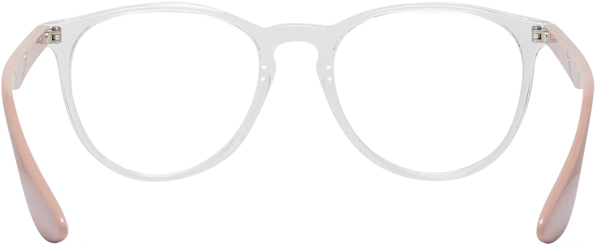 Ray-Ban 7046 Progressive No-Lines - Image 13