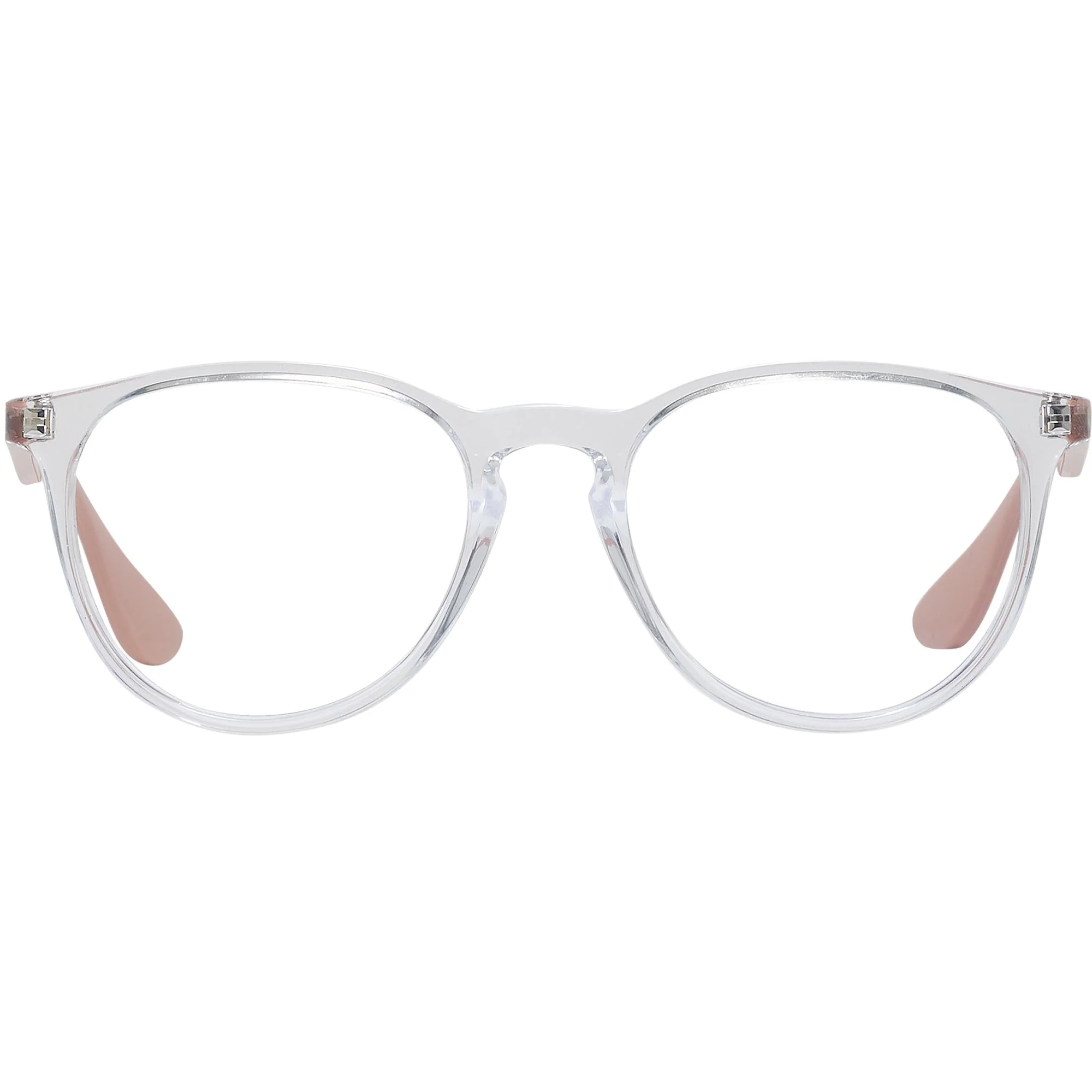 Ray-Ban 7046 Progressive No-Lines - Image 2