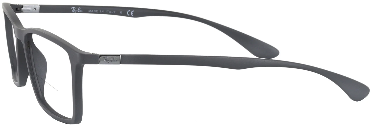 Ray-Ban 7049 Bifocal - Image 3