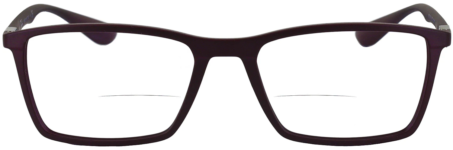 Ray-Ban 7049 Bifocal - Image 6