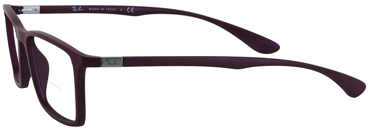 Ray-Ban 7049 Bifocal - Image 7