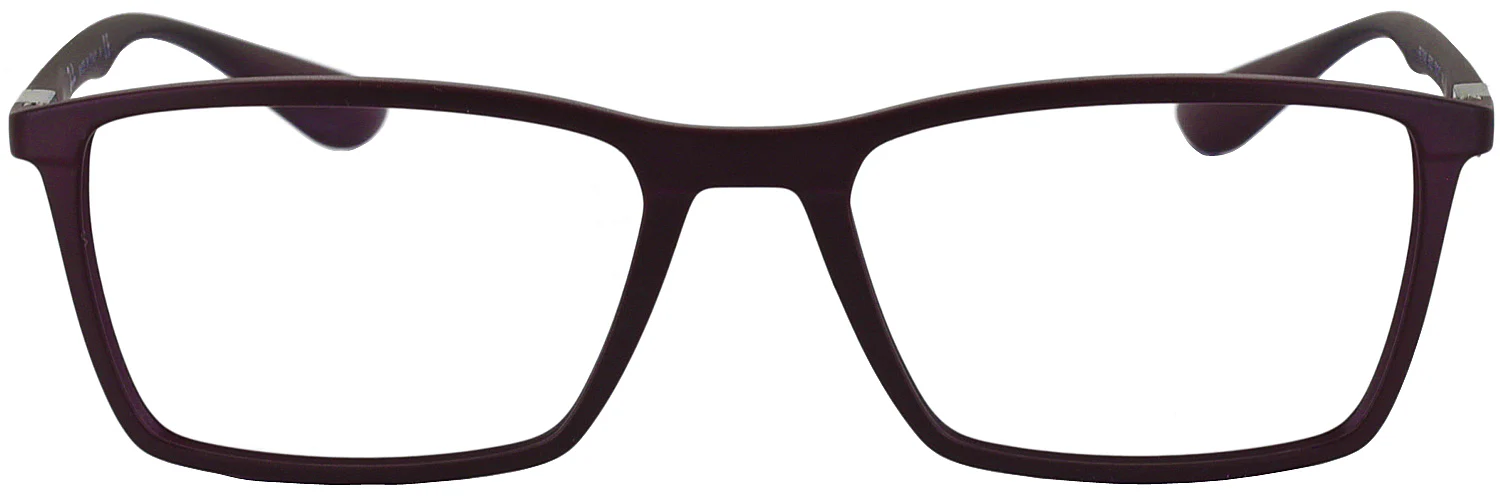 Ray-Ban 7049 Computer Style Progressive - Image 10
