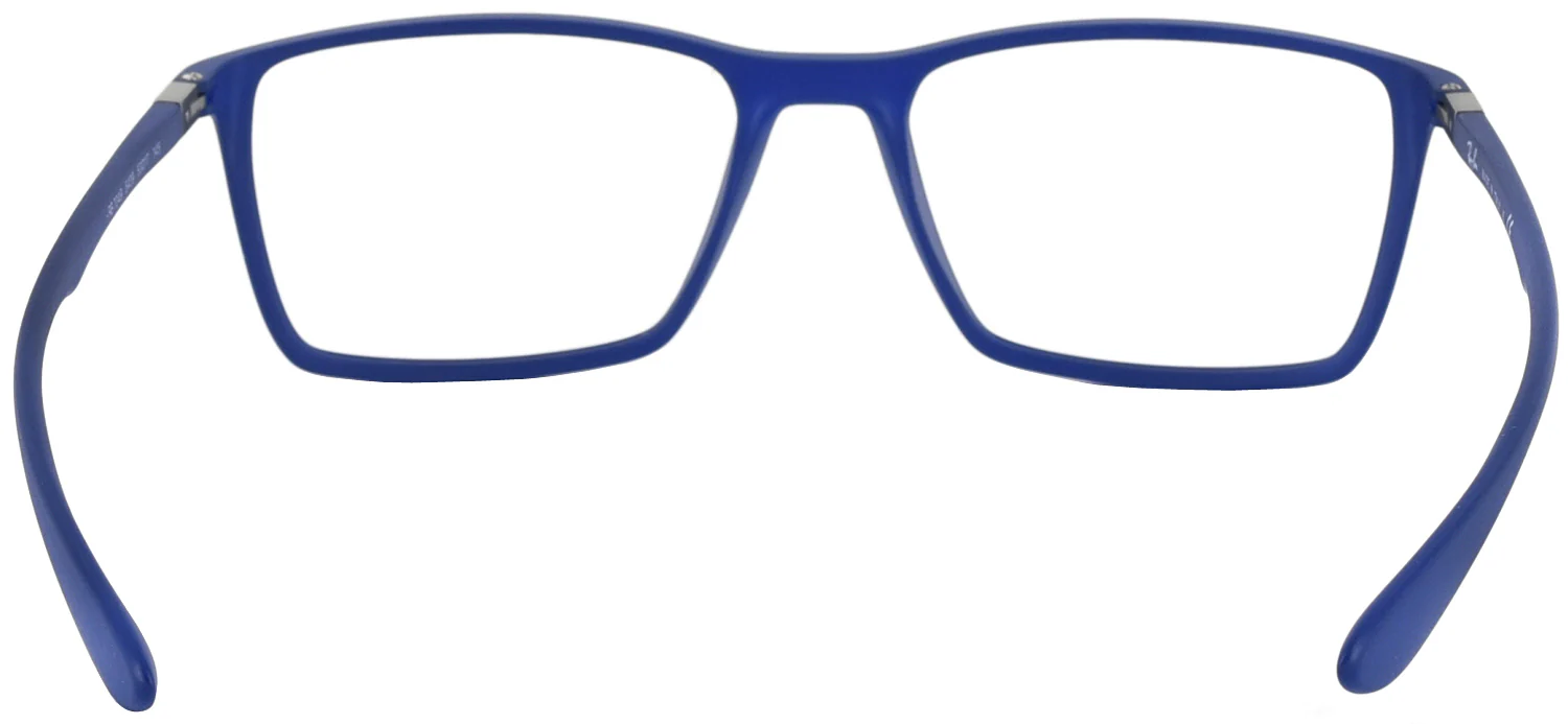 Ray-Ban 7049 Computer Style Progressive - Image 4