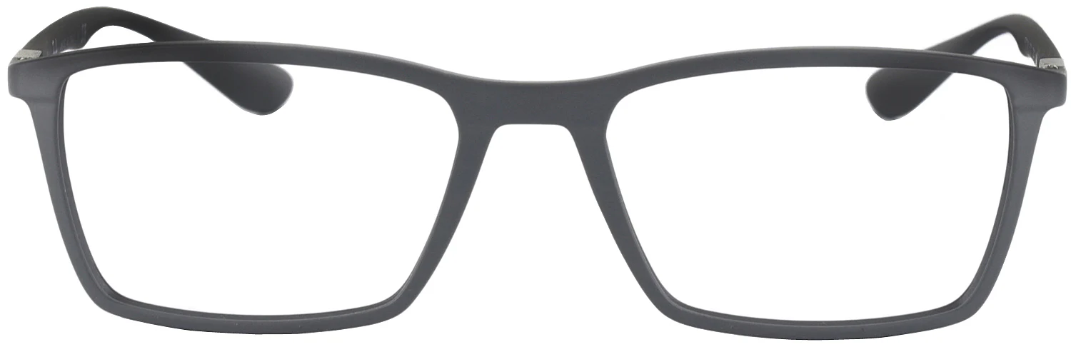 Ray-Ban 7049 Computer Style Progressive - Image 6