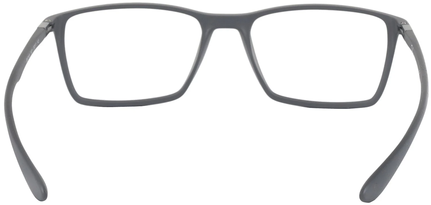 Ray-Ban 7049 Computer Style Progressive - Image 8
