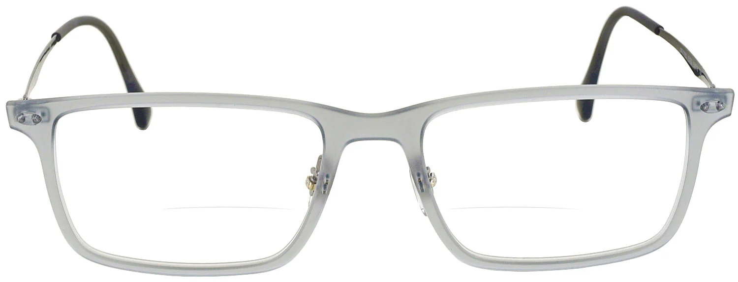 Ray-Ban 7050L Bifocal - Image 2