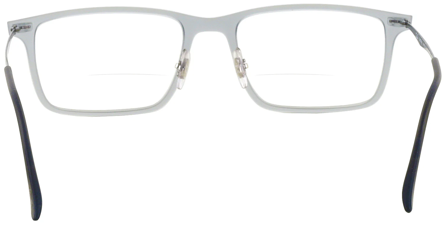 Ray-Ban 7050L Bifocal - Image 4