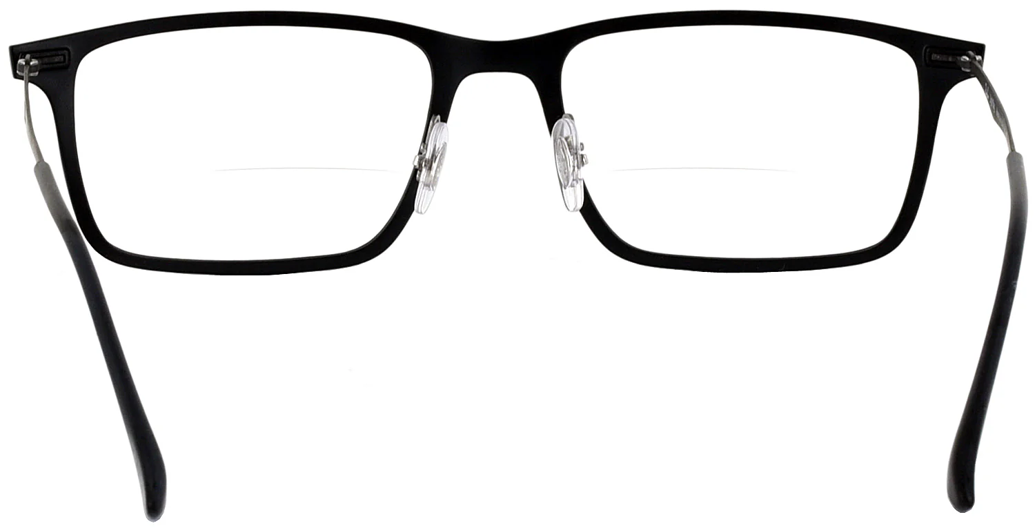 Ray-Ban 7050L Bifocal - Image 8