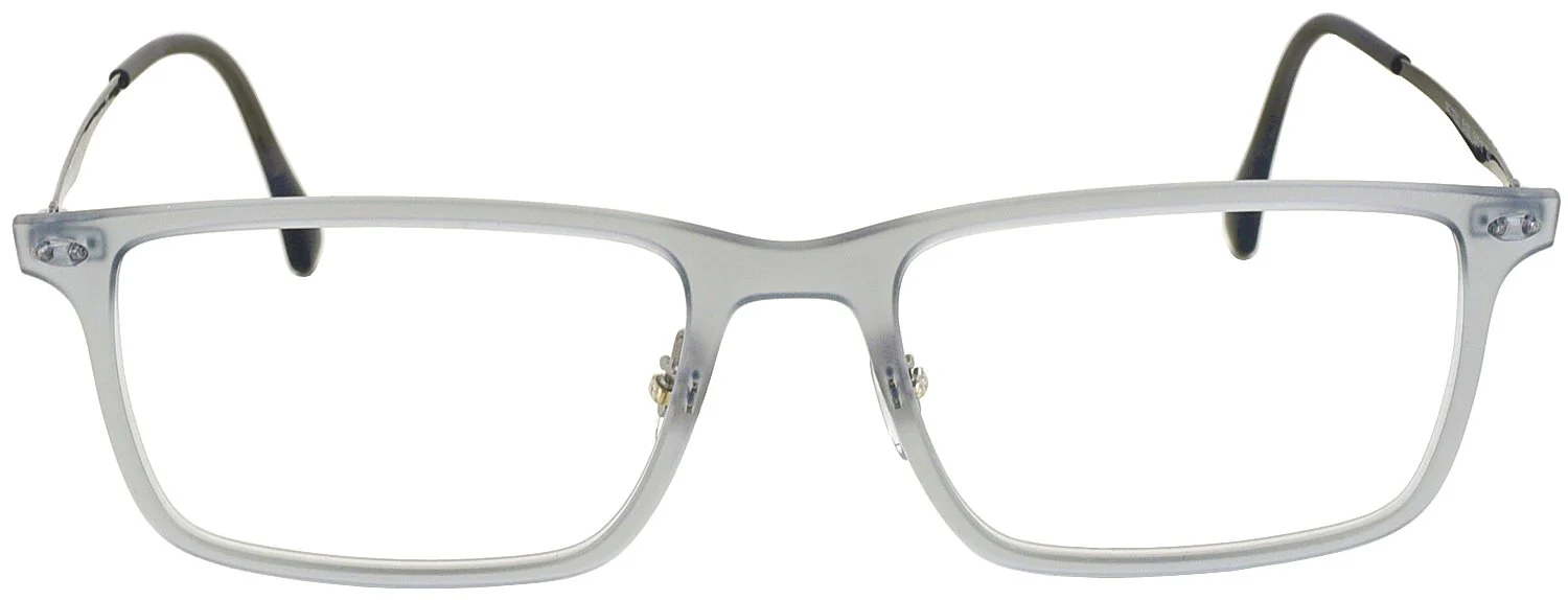 Ray-Ban 7050L Progressive No Line Bifocal - Image 2