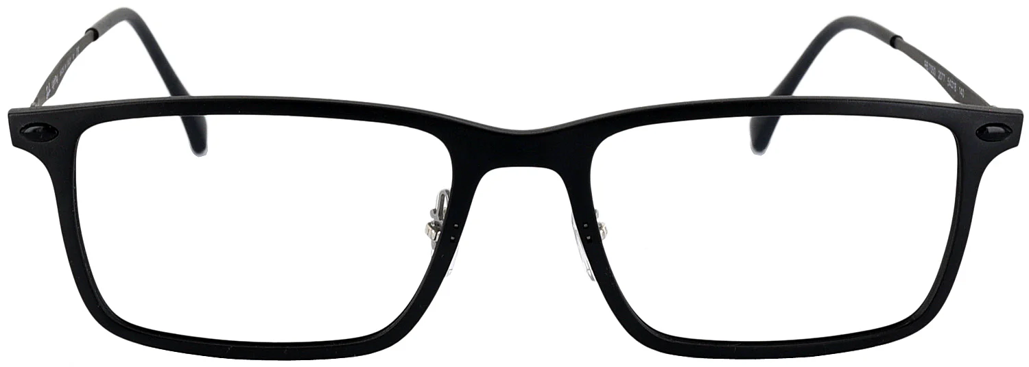 Ray-Ban 7050L Progressive No Line Bifocal - Image 6