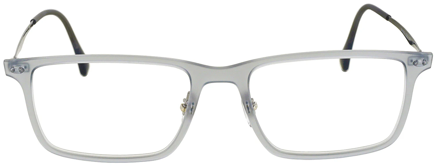 Ray-Ban 7050L Single Vision Full Frame - Image 2