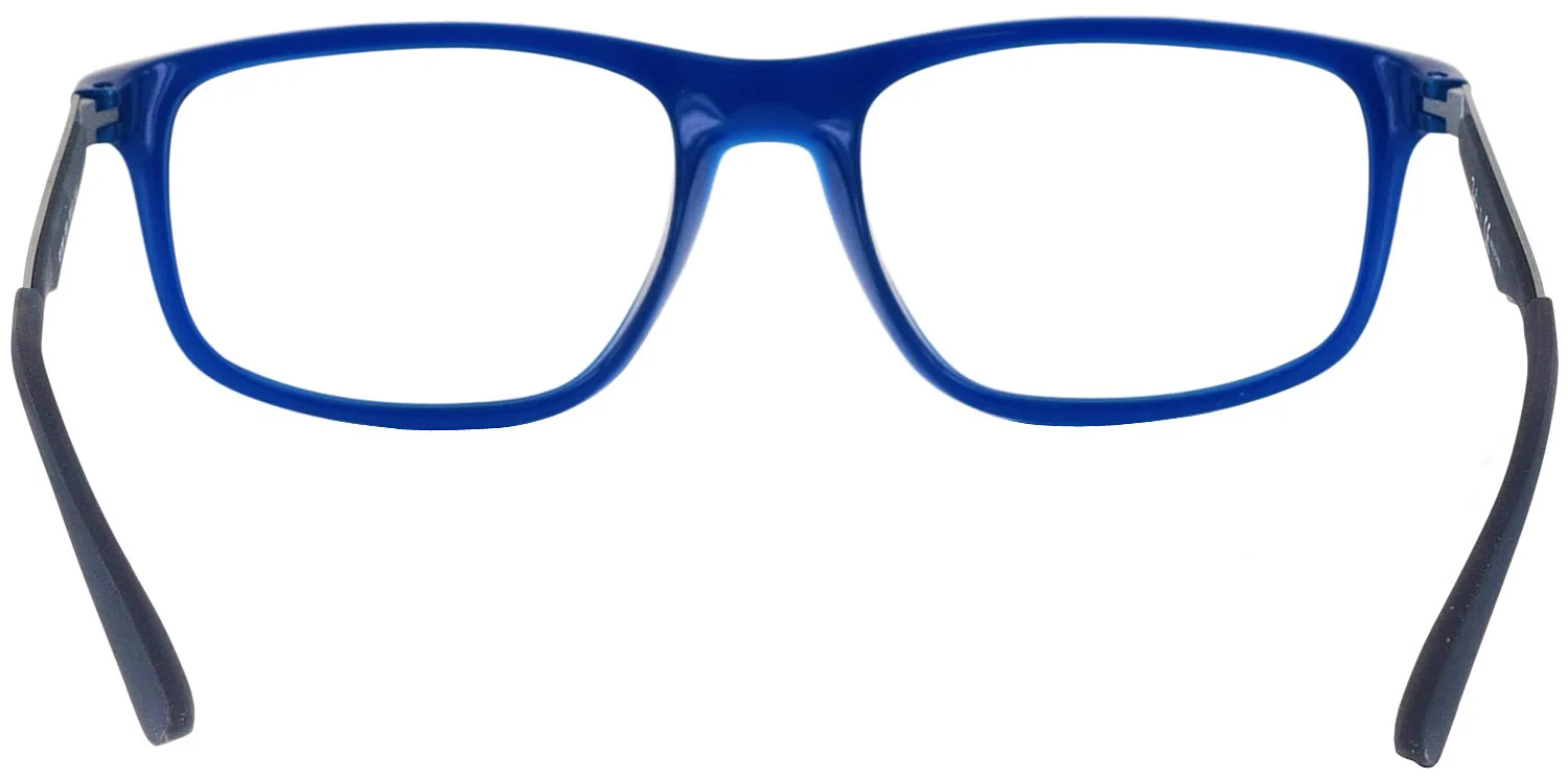 Ray-Ban 7055 Computer Style Progressive - Image 4