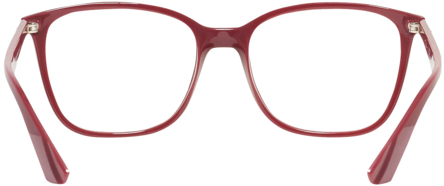 Ray-Ban 7066 Single Vision Full Frame - Image 4