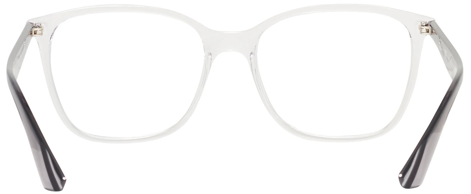 Ray-Ban 7066 Single Vision Full Frame - Image 8