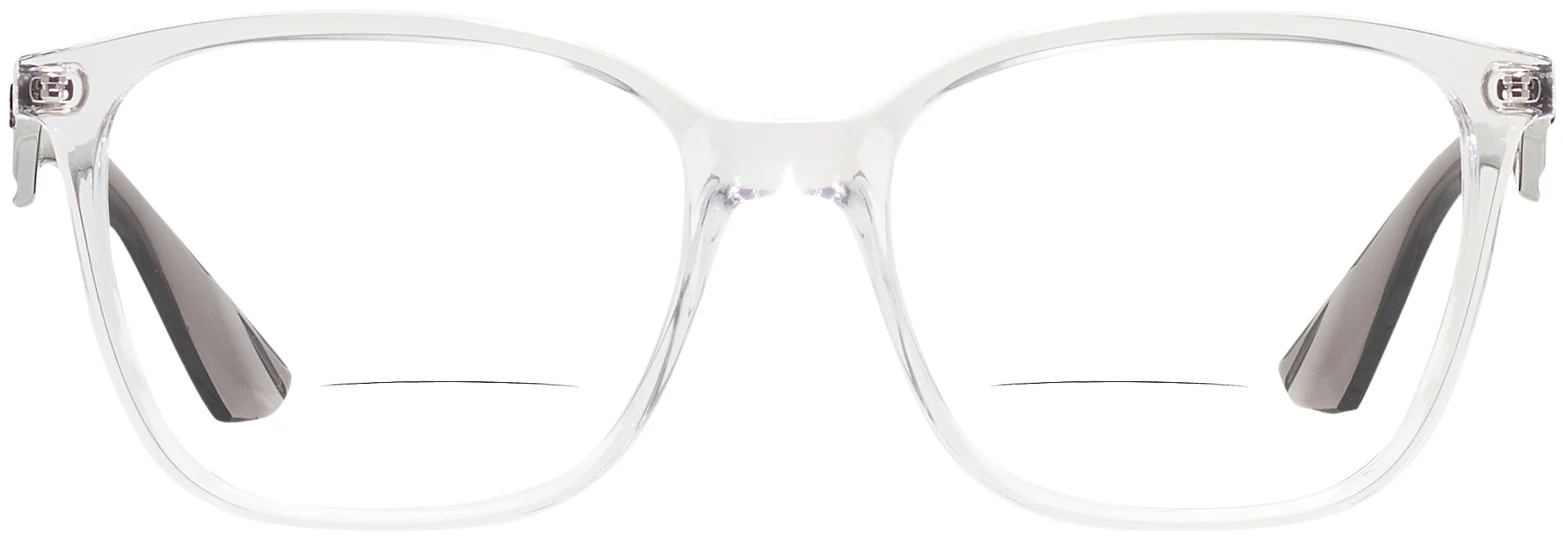 Ray-Ban 7066 Bifocal - Image 6