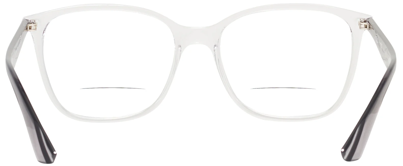 Ray-Ban 7066 Bifocal - Image 8