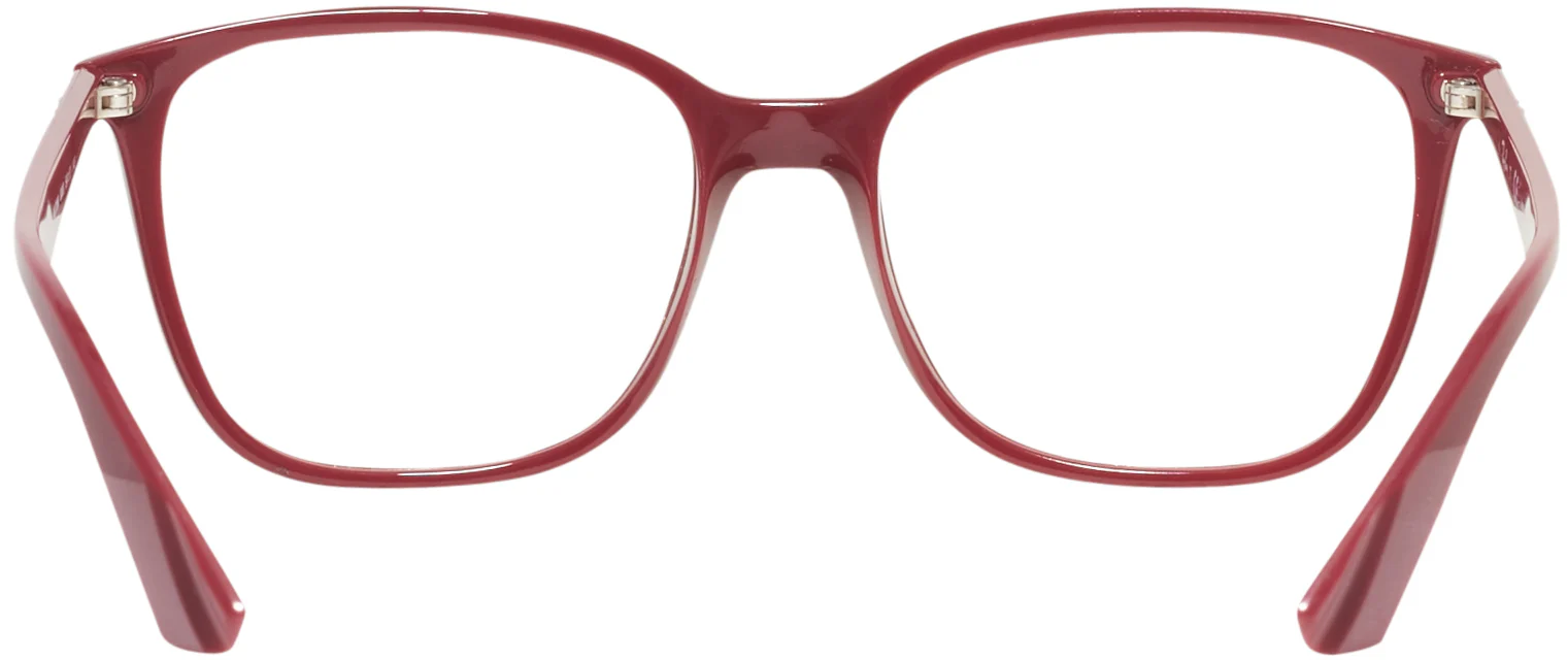Ray-Ban 7066 Computer Style Progressive - Image 4