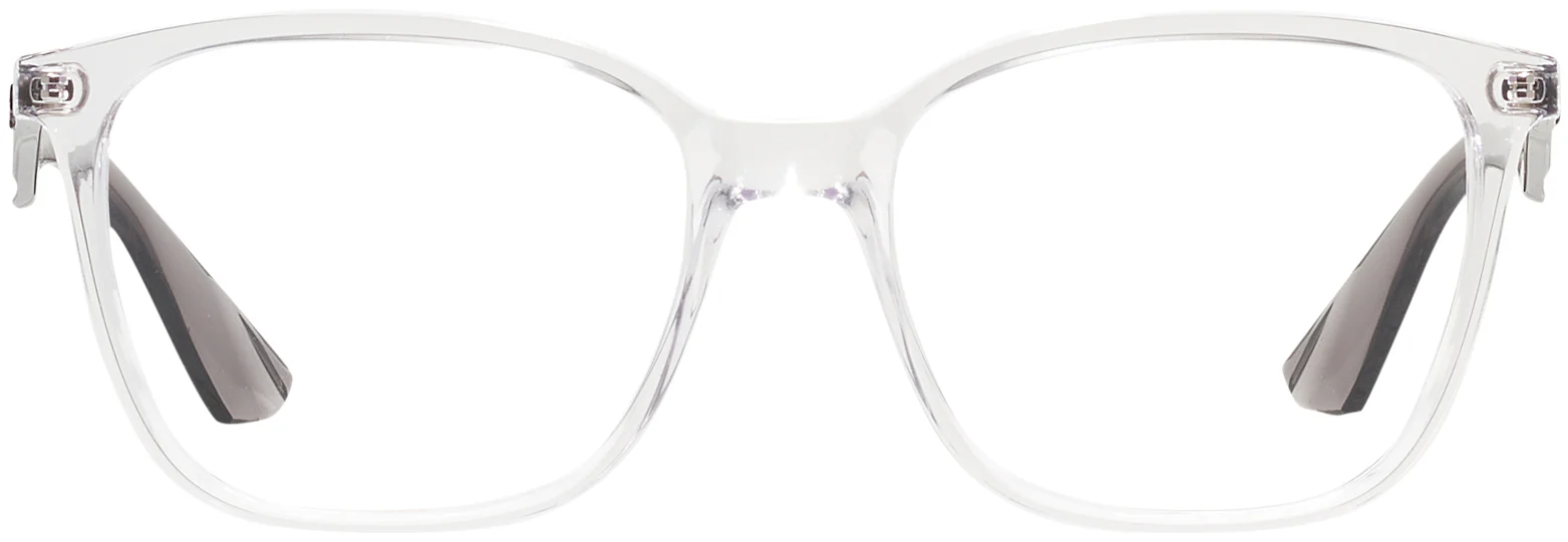 Ray-Ban 7066 Progressive No-Lines - Image 6