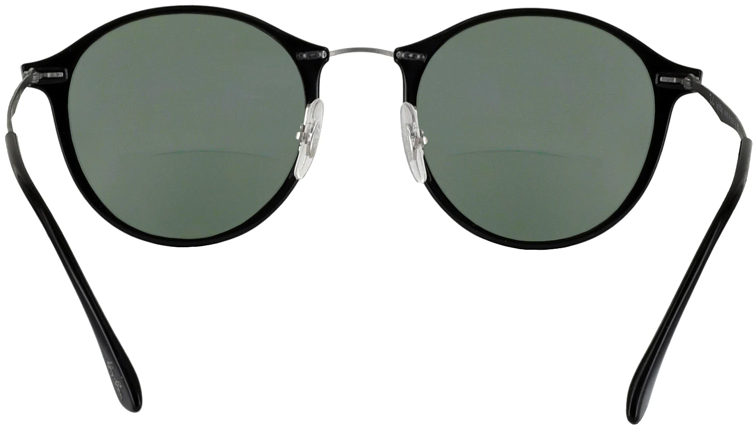 Ray-Ban 7073 Petite Bifocal Reading Sunglasses - Image 4