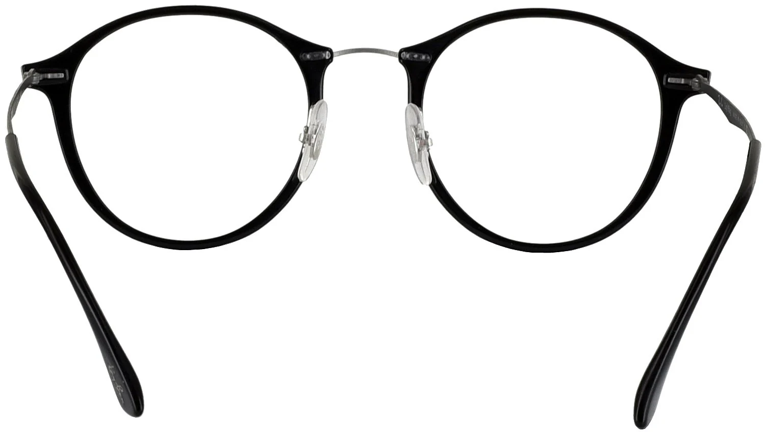 Ray-Ban 7073 Petite Computer Style Progressive - Image 4