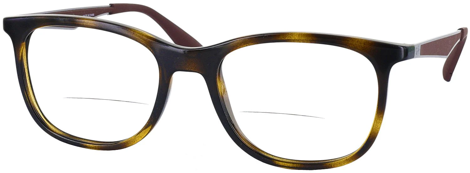 Ray-Ban 7078 Bifocal