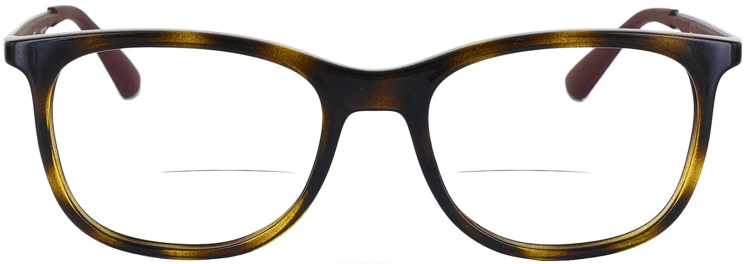 Ray-Ban 7078 Bifocal - Image 2