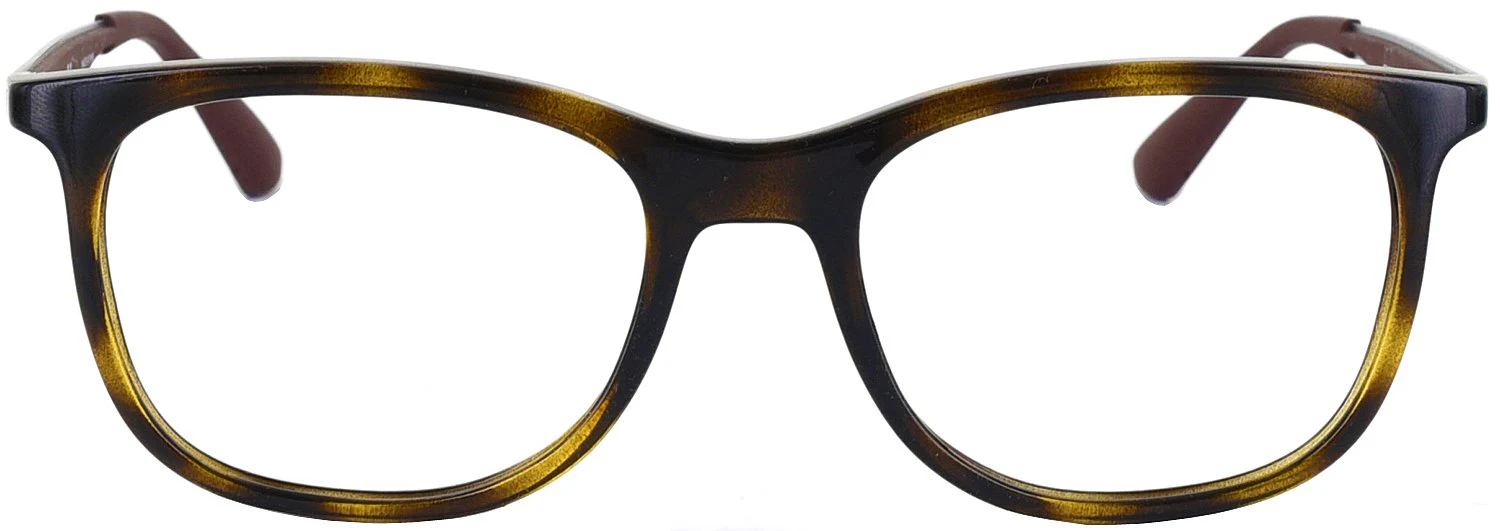 Ray-Ban 7078 Single Vision Full Frame - Image 2