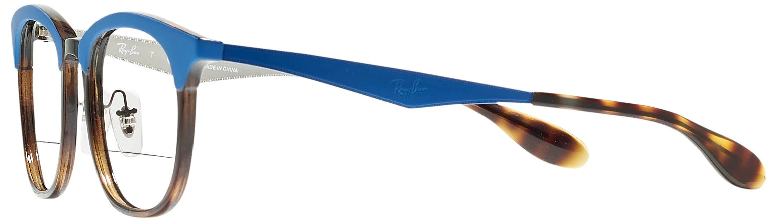 Ray-Ban 7112 Bifocal - Image 3