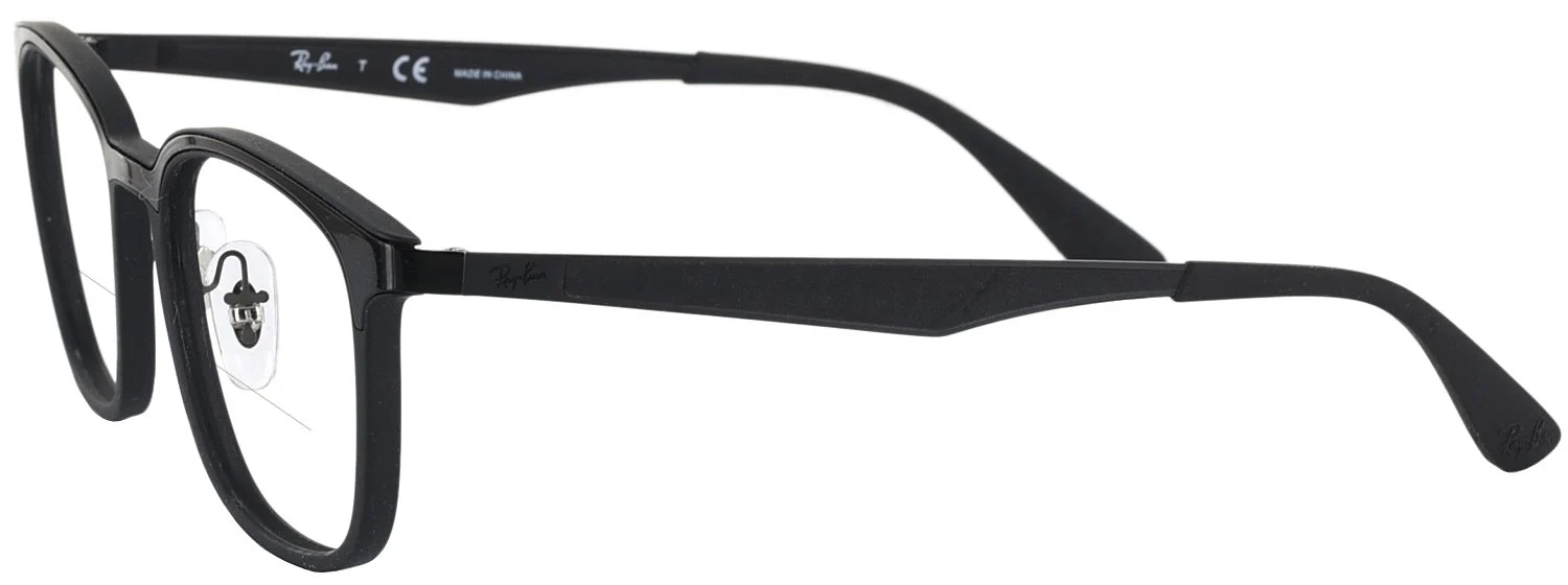 Ray-Ban 7117 Bifocal - Image 3