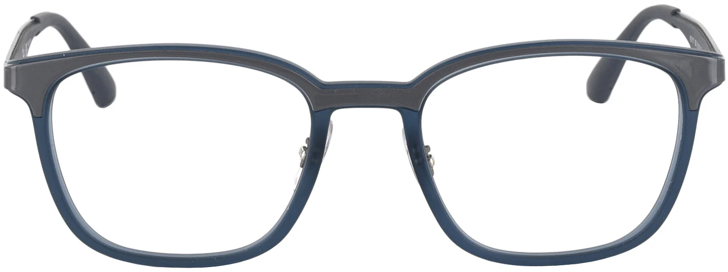 Ray-Ban 7117 Progressive No Line Bifocal - Image 6
