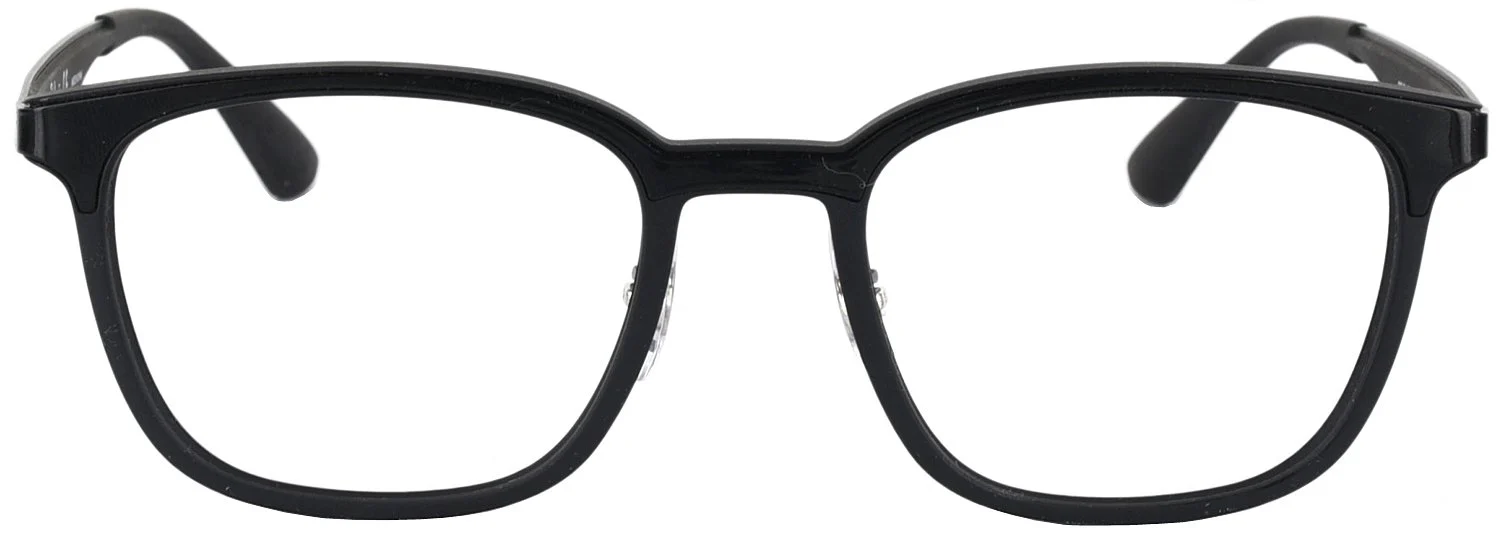 Ray-Ban 7117 Single Vision Full Frame - Image 2