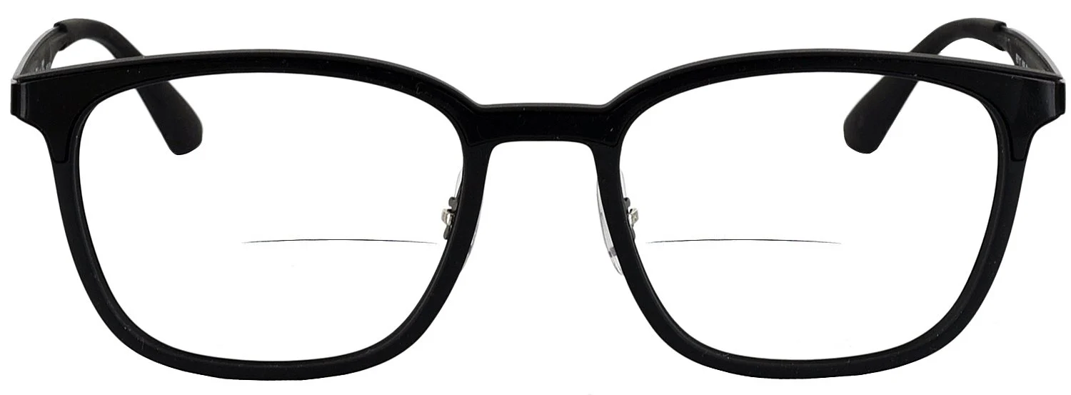 Ray-Ban 7117L Bifocal - Image 2