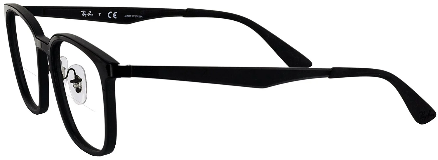 Ray-Ban 7117L Bifocal - Image 3