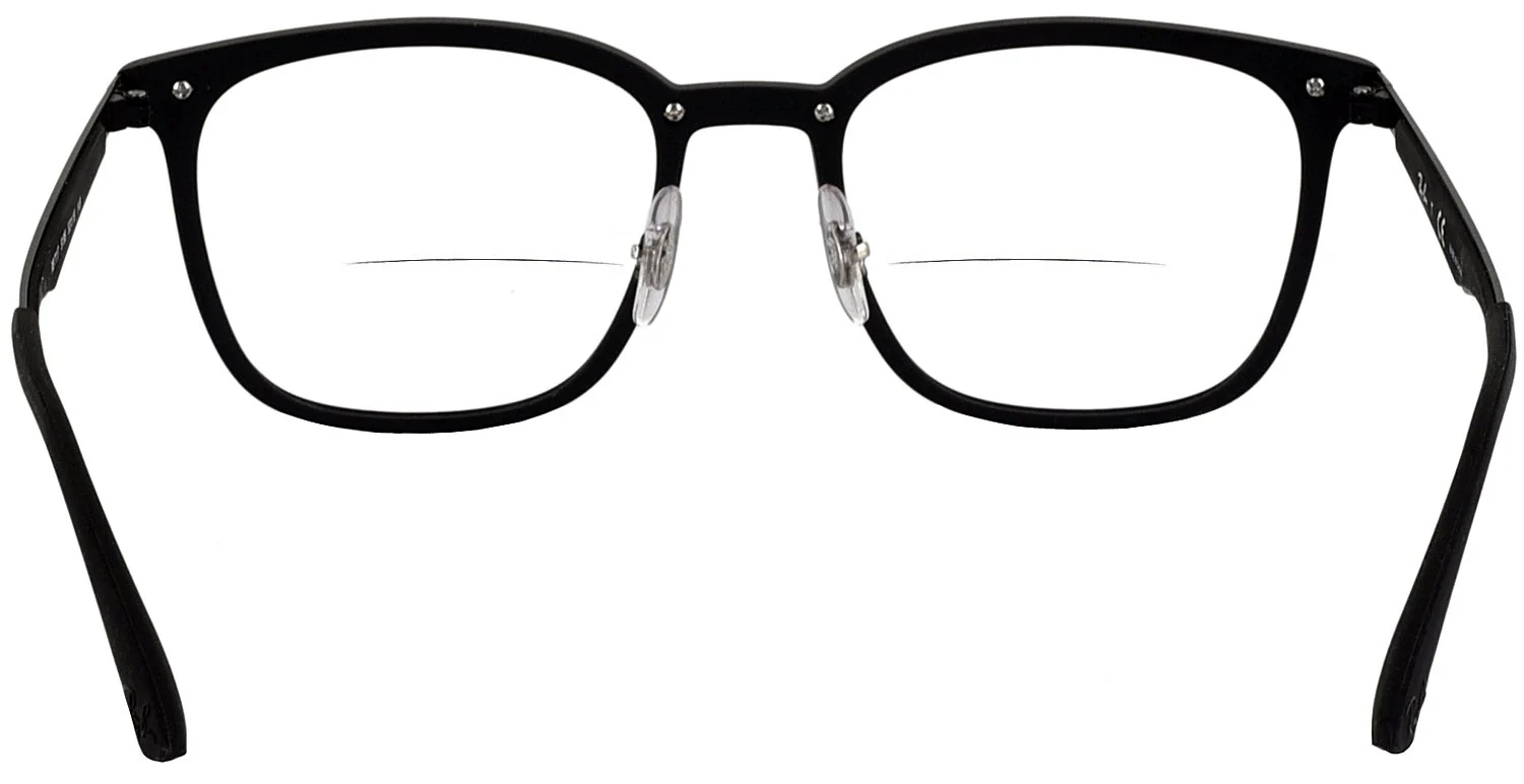 Ray-Ban 7117L Bifocal - Image 4