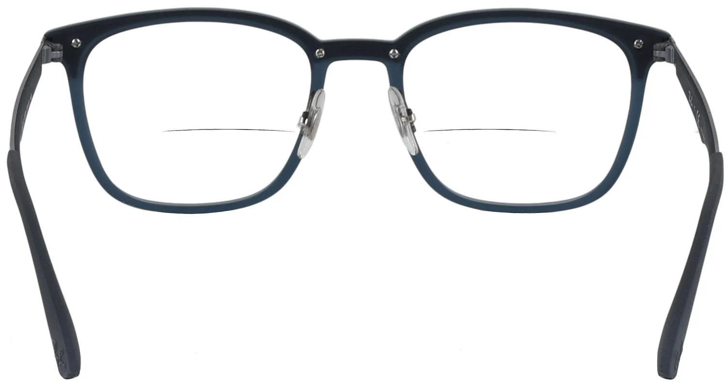 Ray-Ban 7117L Bifocal - Image 8