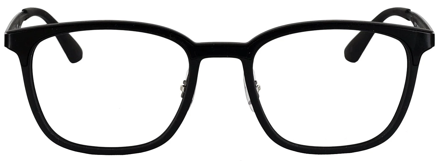 Ray-Ban 7117L Computer Style Progressive - Image 2