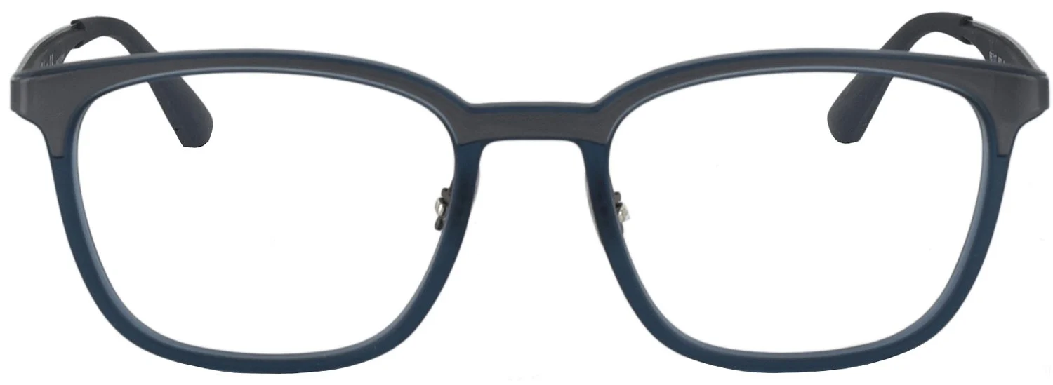Ray-Ban 7117L Single Vision Full Frame - Image 6