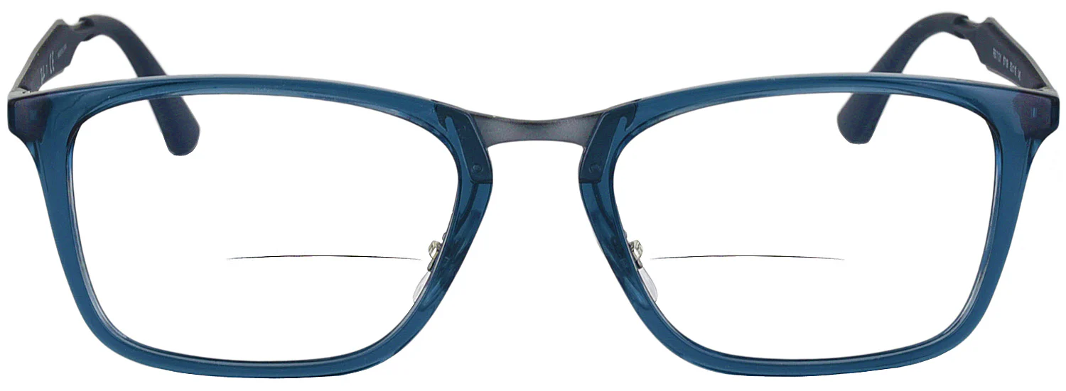 Ray-Ban 7131 Bifocal - Image 10