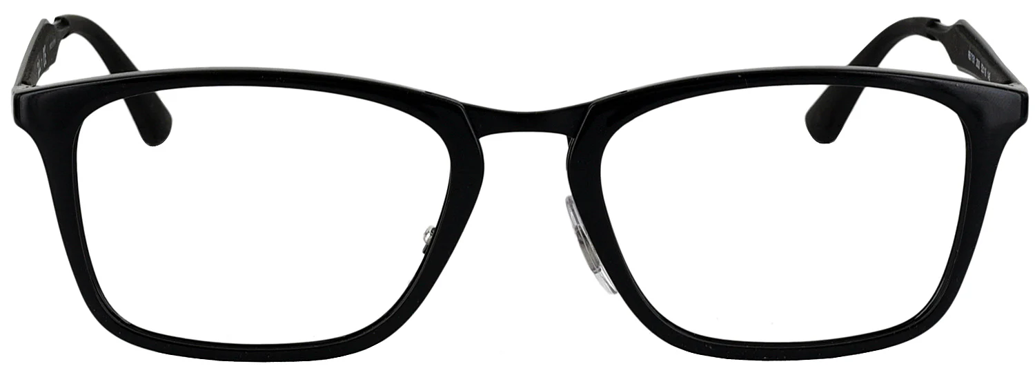 Ray-Ban 7131 Computer Style Progressive - Image 6