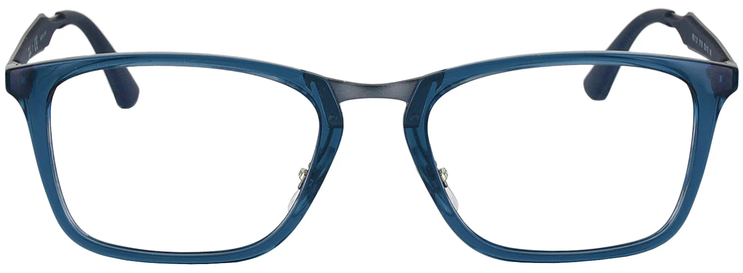 Ray-Ban 7131 Progressive No Line Bifocal - Image 10