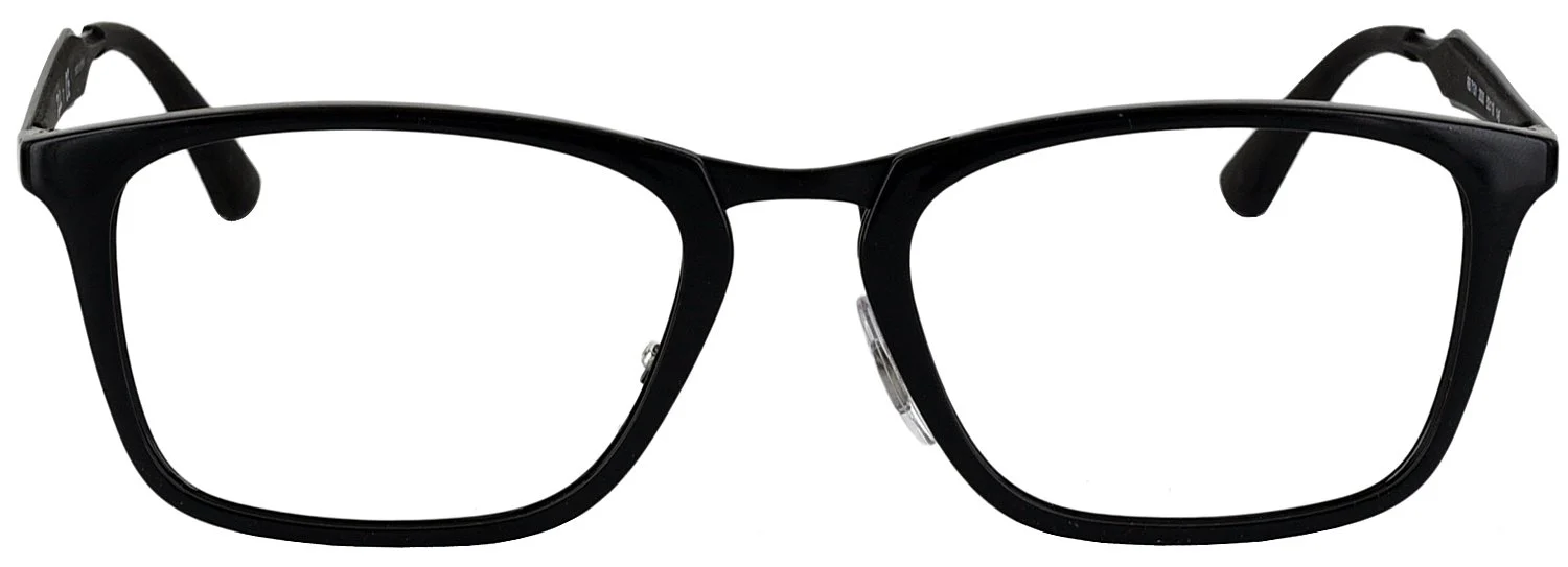 Ray-Ban 7131 Single Vision Full Frame - Image 6