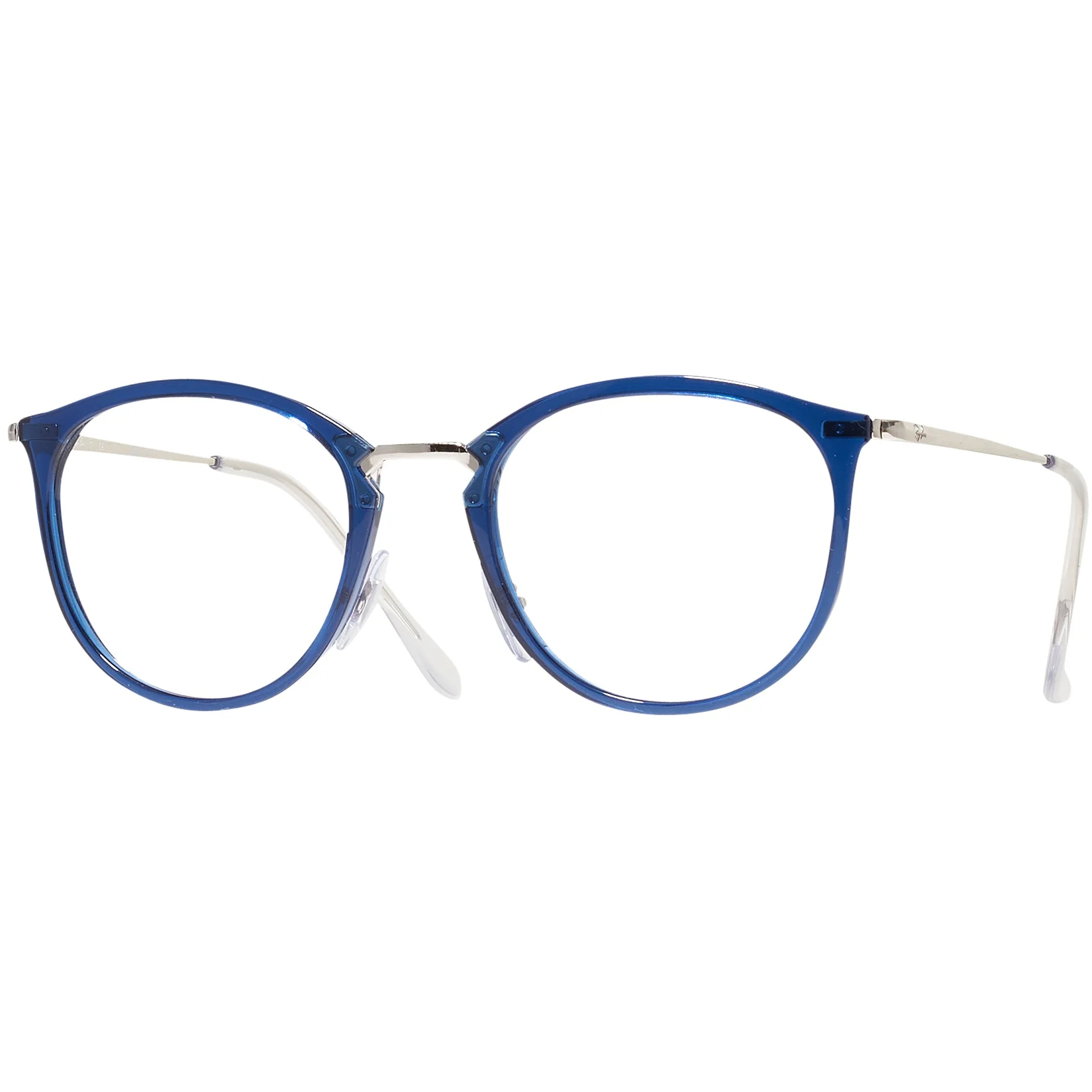 Ray-Ban 7140 Single Vision Full Frame